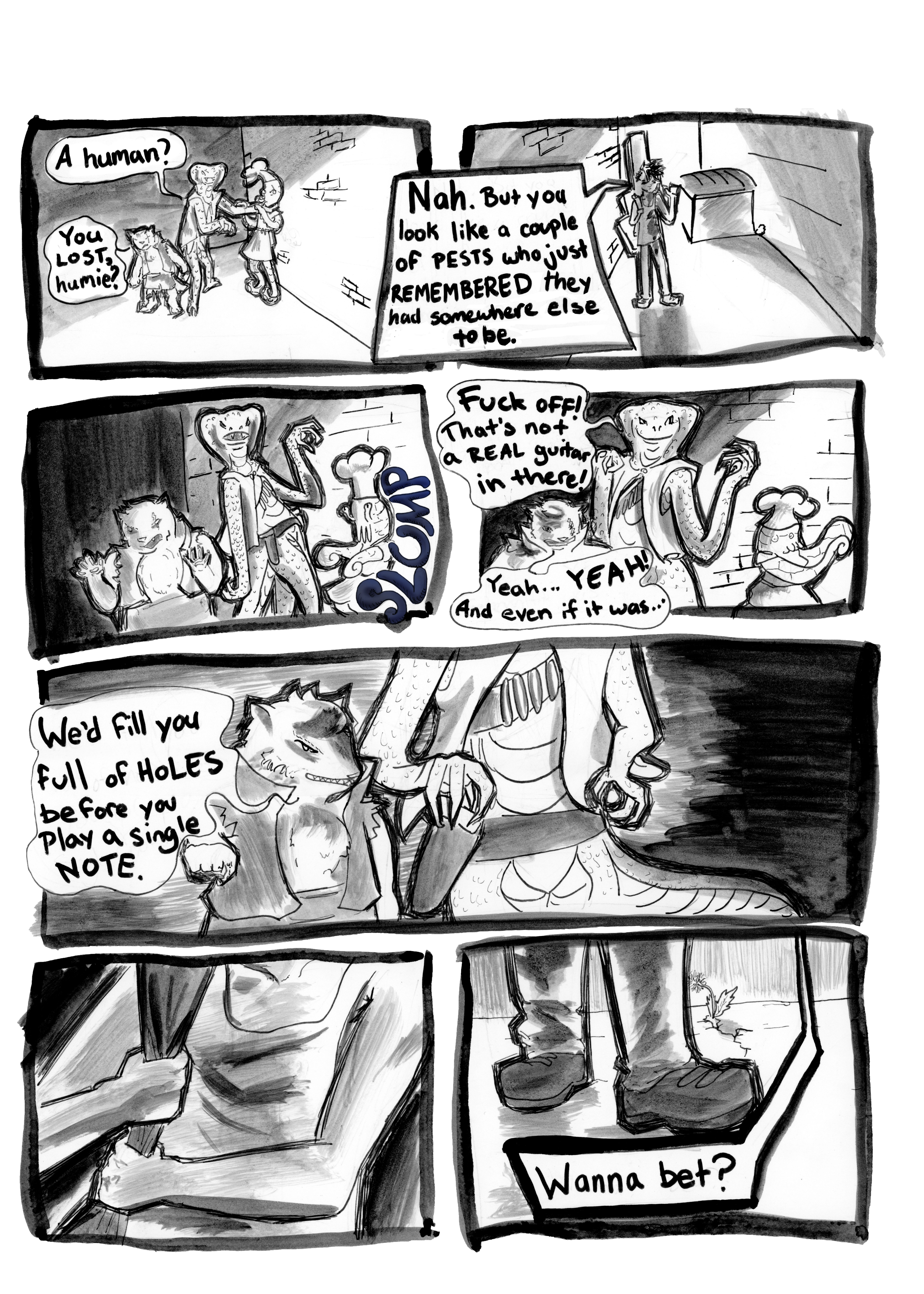 Image 1 Uncut
